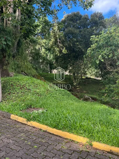 Foto 1 de Terreno / Lote à venda, 2139m2 em Santo Inácio, Santa Cruz Do Sul - RS