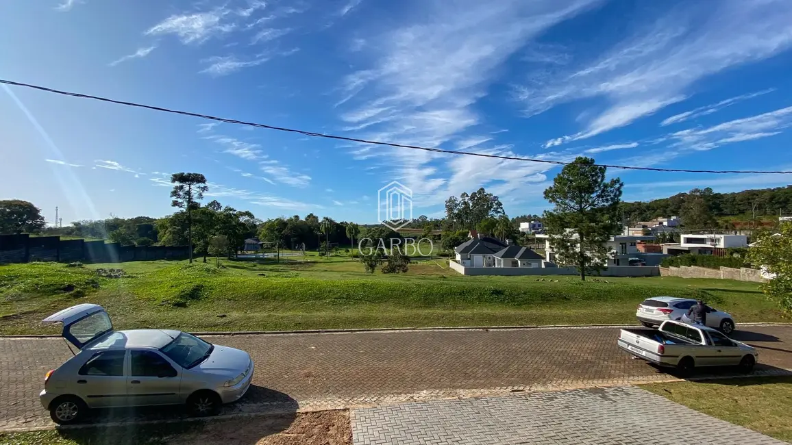 Terreno / Lote à venda, 763m2 em Country, Santa Cruz Do Sul - RS - imagem 3 Foto 3 de Terreno / Lote à venda, 763m2 em Country, Santa Cruz Do Sul - RS