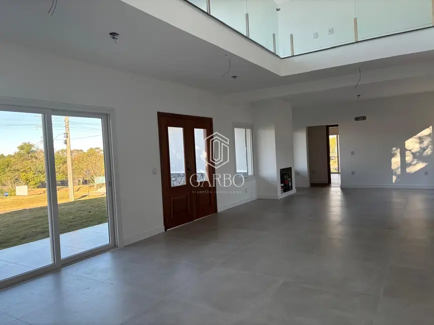 Foto 9 de Casa com 3 quartos à venda, 237m2 em Country, Santa Cruz Do Sul - RS