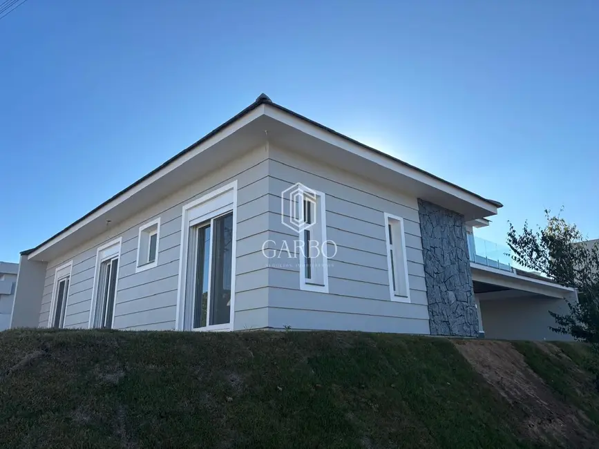 Foto 5 de Casa com 3 quartos à venda, 237m2 em Country, Santa Cruz Do Sul - RS