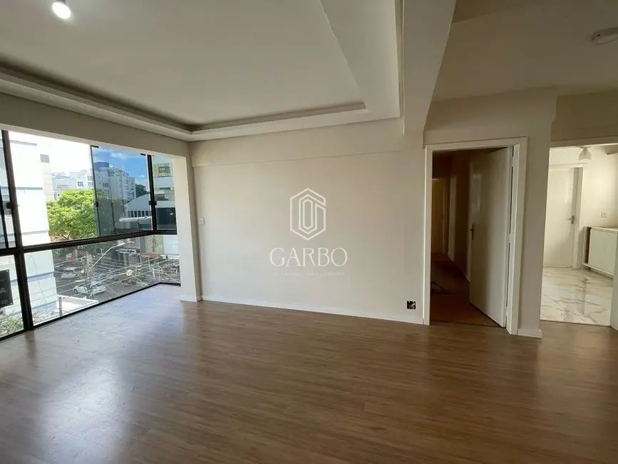 Apartamento com 3 quartos à venda, 102m2 em Goiás, Santa Cruz Do Sul - RS - imagem 6 Foto 6 de Apartamento com 3 quartos à venda, 102m2 em Goiás, Santa Cruz Do Sul - RS