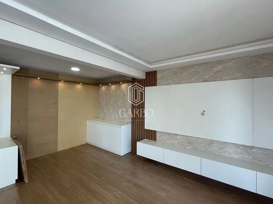 Apartamento com 3 quartos à venda, 102m2 em Goiás, Santa Cruz Do Sul - RS - imagem 8 Foto 8 de Apartamento com 3 quartos à venda, 102m2 em Goiás, Santa Cruz Do Sul - RS