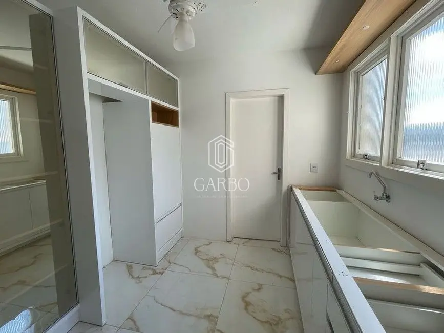 Apartamento com 3 quartos à venda, 102m2 em Goiás, Santa Cruz Do Sul - RS - imagem 9 Foto 9 de Apartamento com 3 quartos à venda, 102m2 em Goiás, Santa Cruz Do Sul - RS
