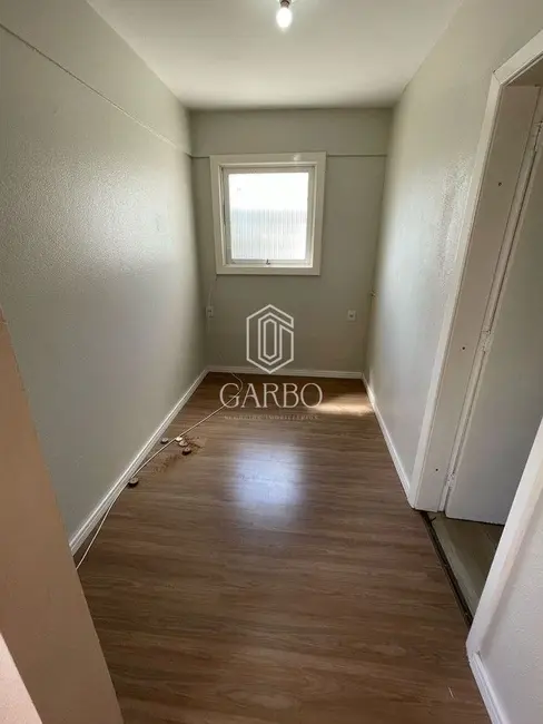 Apartamento com 3 quartos à venda, 102m2 em Goiás, Santa Cruz Do Sul - RS - imagem 4 Foto 4 de Apartamento com 3 quartos à venda, 102m2 em Goiás, Santa Cruz Do Sul - RS