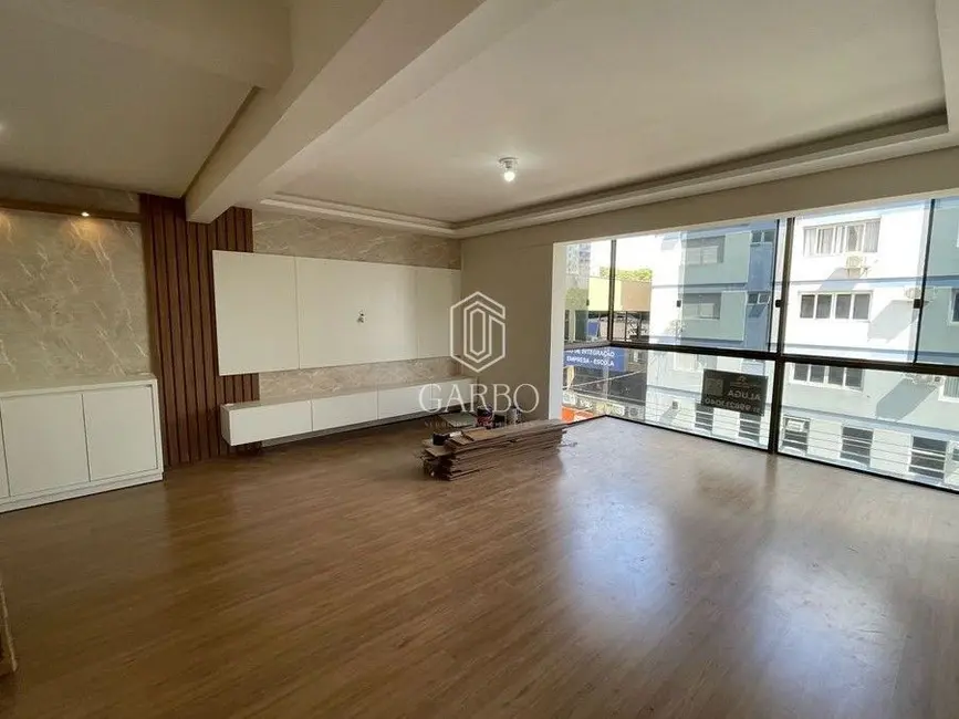 Apartamento com 3 quartos à venda, 102m2 em Goiás, Santa Cruz Do Sul - RS - imagem 5 Foto 5 de Apartamento com 3 quartos à venda, 102m2 em Goiás, Santa Cruz Do Sul - RS