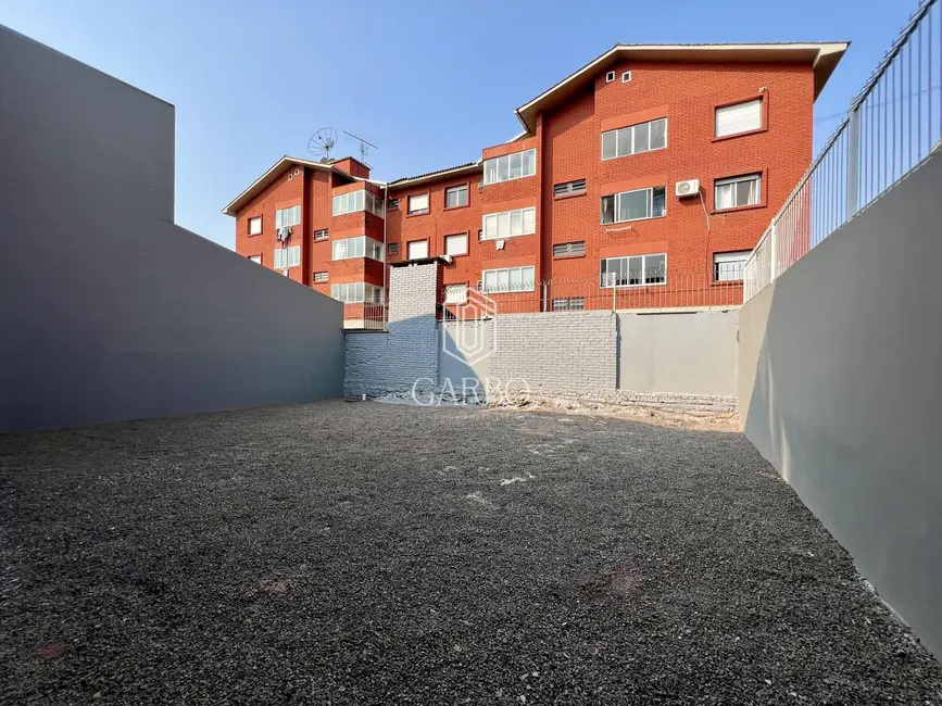 Foto 6 de Armazém / Galpão com 1 quarto à venda, 250m2 em Senai, Santa Cruz Do Sul - RS