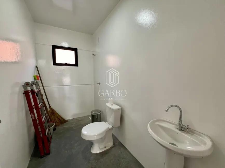 Foto 4 de Armazém / Galpão com 1 quarto à venda, 250m2 em Senai, Santa Cruz Do Sul - RS