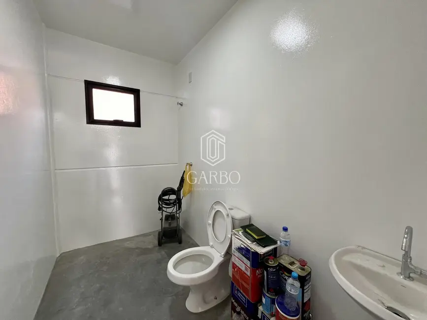 Foto 5 de Armazém / Galpão com 1 quarto à venda, 250m2 em Senai, Santa Cruz Do Sul - RS