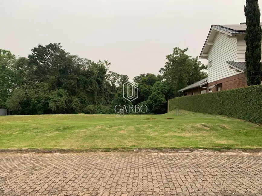 Foto 1 de Terreno / Lote à venda, 650m2 em Santo Inácio, Santa Cruz Do Sul - RS