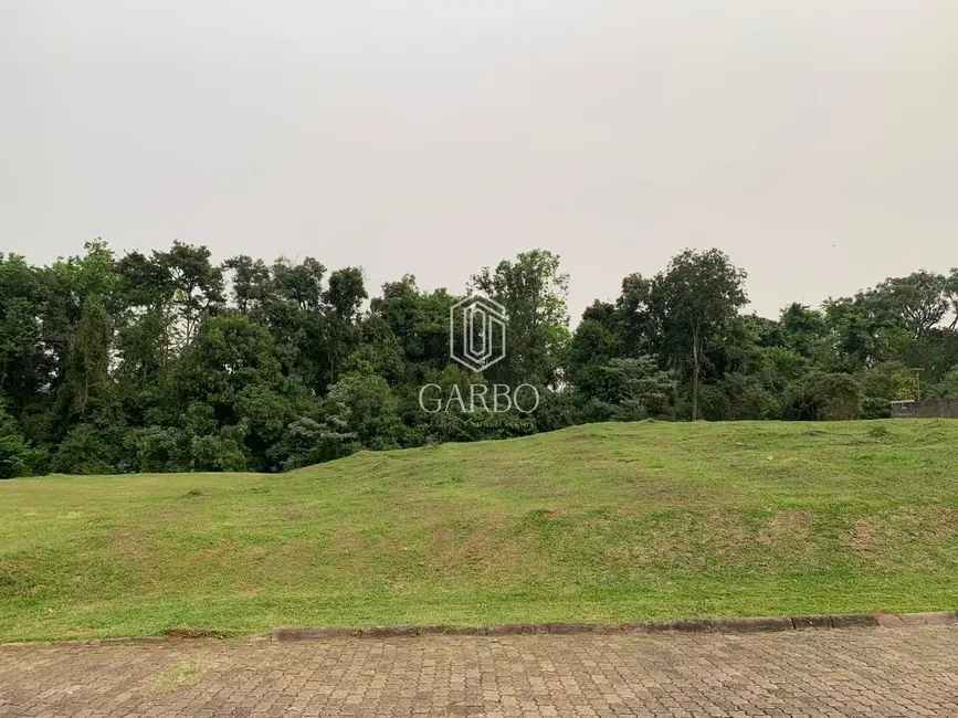 Foto 1 de Terreno / Lote à venda, 600m2 em Santo Inácio, Santa Cruz Do Sul - RS