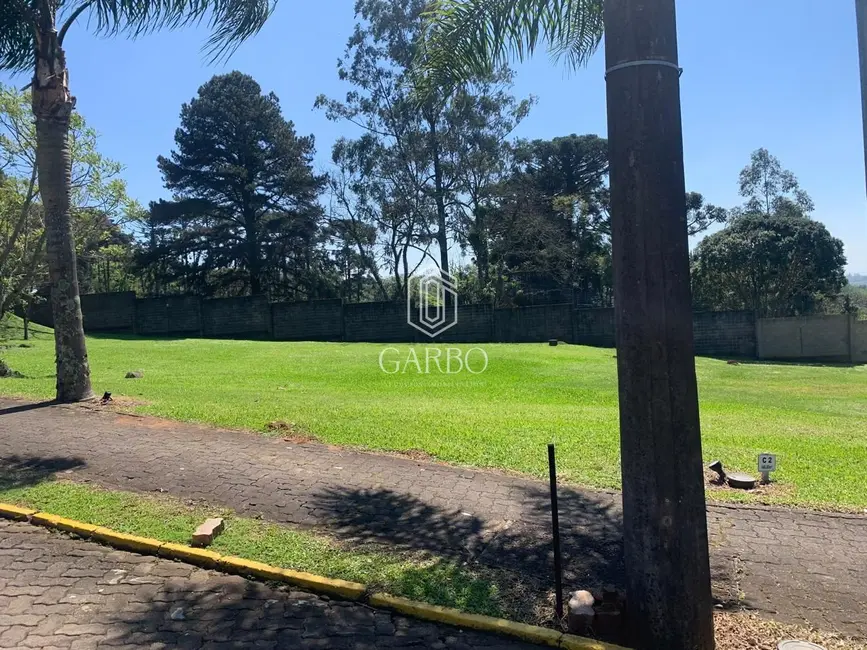 Foto 2 de Terreno / Lote à venda, 776m2 em Country, Santa Cruz Do Sul - RS