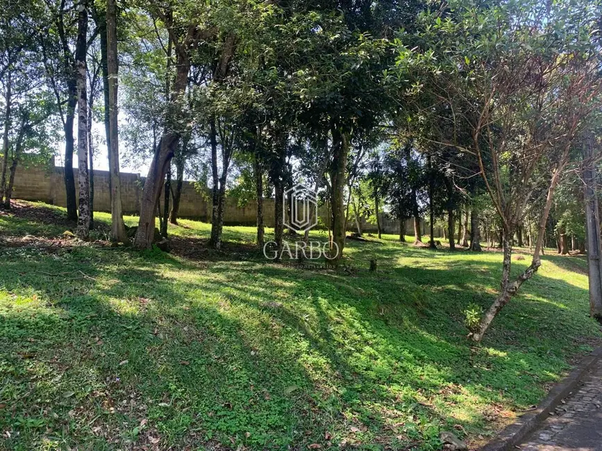 Foto 1 de Terreno / Lote à venda, 700m2 em Country, Santa Cruz Do Sul - RS