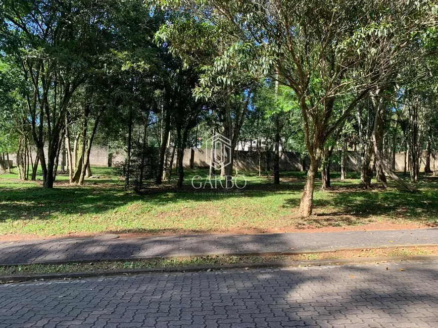 Foto 1 de Terreno / Lote à venda, 578m2 em Country, Santa Cruz Do Sul - RS