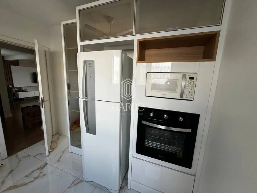 Foto 9 de Apartamento com 2 quartos à venda, 119m2 em Centro, Santa Cruz Do Sul - RS