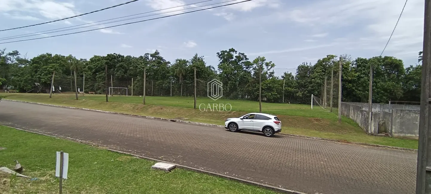 Foto 1 de Terreno / Lote à venda, 450m2 em Country, Santa Cruz Do Sul - RS