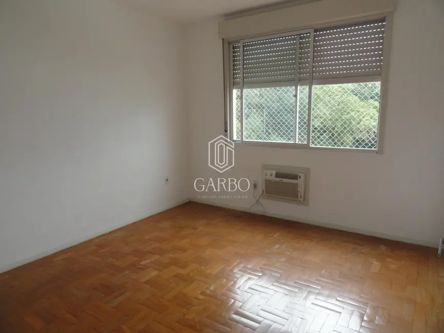 Foto 2 de Apartamento com 2 quartos à venda, 68m2 em Centro, Santa Cruz Do Sul - RS