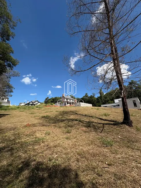 Terreno / Lote à venda, 471m2 em Country, Santa Cruz Do Sul - RS - imagem 3 Foto 3 de Terreno / Lote à venda, 471m2 em Country, Santa Cruz Do Sul - RS