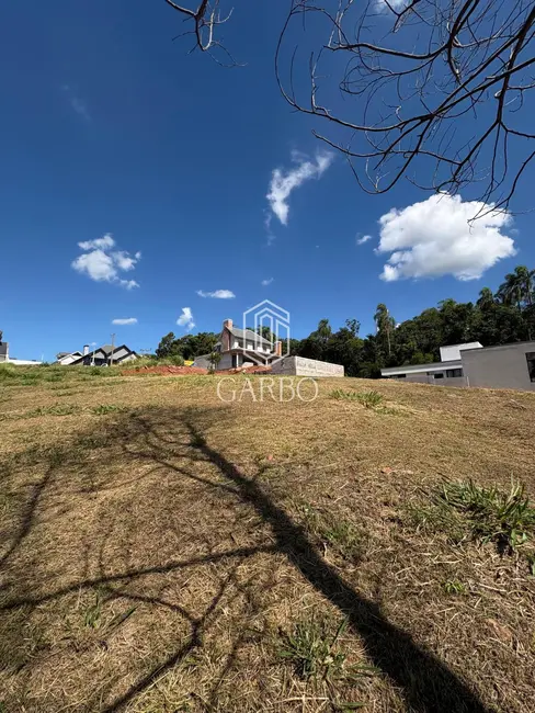 Terreno / Lote à venda, 471m2 em Country, Santa Cruz Do Sul - RS - imagem 4 Foto 4 de Terreno / Lote à venda, 471m2 em Country, Santa Cruz Do Sul - RS