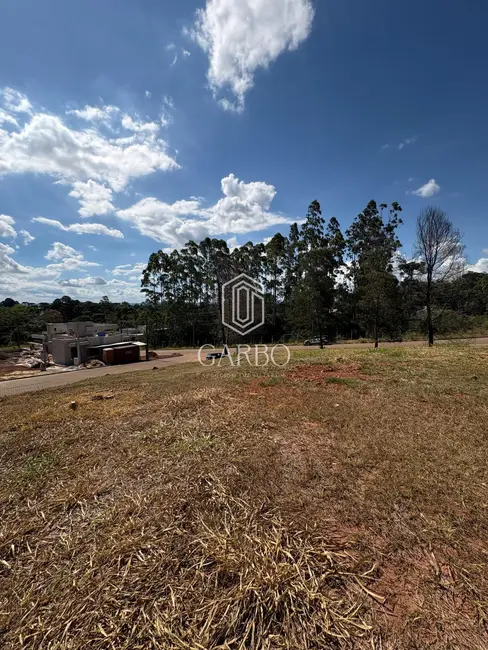 Terreno / Lote à venda, 471m2 em Country, Santa Cruz Do Sul - RS - imagem 2 Foto 2 de Terreno / Lote à venda, 471m2 em Country, Santa Cruz Do Sul - RS