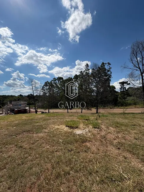 Terreno / Lote à venda, 471m2 em Country, Santa Cruz Do Sul - RS - imagem 5 Foto 5 de Terreno / Lote à venda, 471m2 em Country, Santa Cruz Do Sul - RS