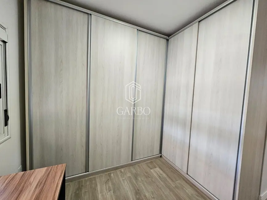 Apartamento com 3 quartos à venda, 150m2 em Centro, Santa Cruz Do Sul - RS - imagem 9 Foto 9 de Apartamento com 3 quartos à venda, 150m2 em Centro, Santa Cruz Do Sul - RS