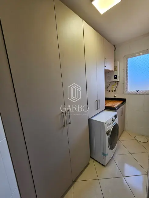 Apartamento com 3 quartos à venda, 150m2 em Centro, Santa Cruz Do Sul - RS - imagem 8 Foto 8 de Apartamento com 3 quartos à venda, 150m2 em Centro, Santa Cruz Do Sul - RS