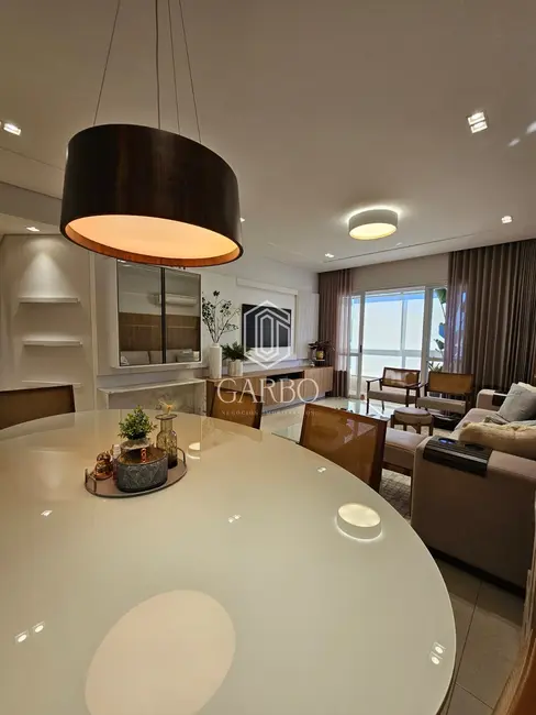 Apartamento com 3 quartos à venda, 150m2 em Centro, Santa Cruz Do Sul - RS - imagem 3 Foto 3 de Apartamento com 3 quartos à venda, 150m2 em Centro, Santa Cruz Do Sul - RS