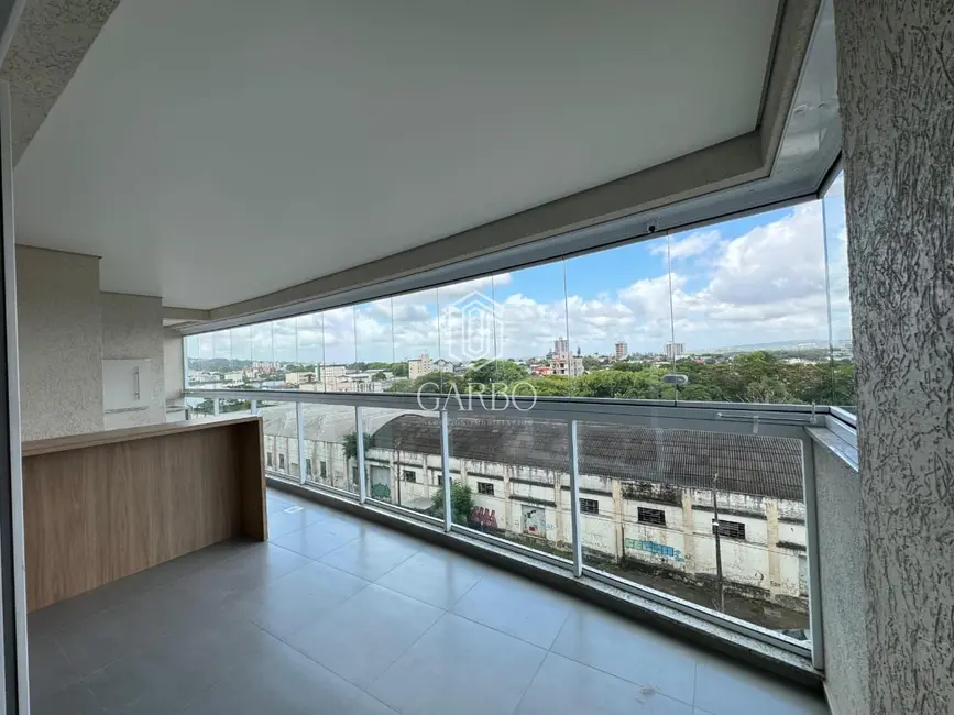 Foto 1 de Apartamento com 2 quartos à venda, 105m2 em Centro, Santa Cruz Do Sul - RS