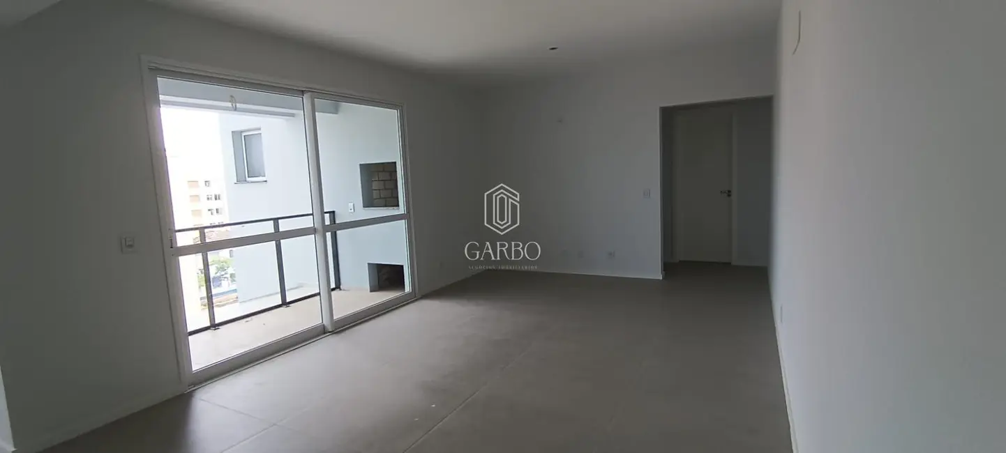 Foto 2 de Apartamento com 2 quartos à venda, 100m2 em Centro, Santa Cruz Do Sul - RS