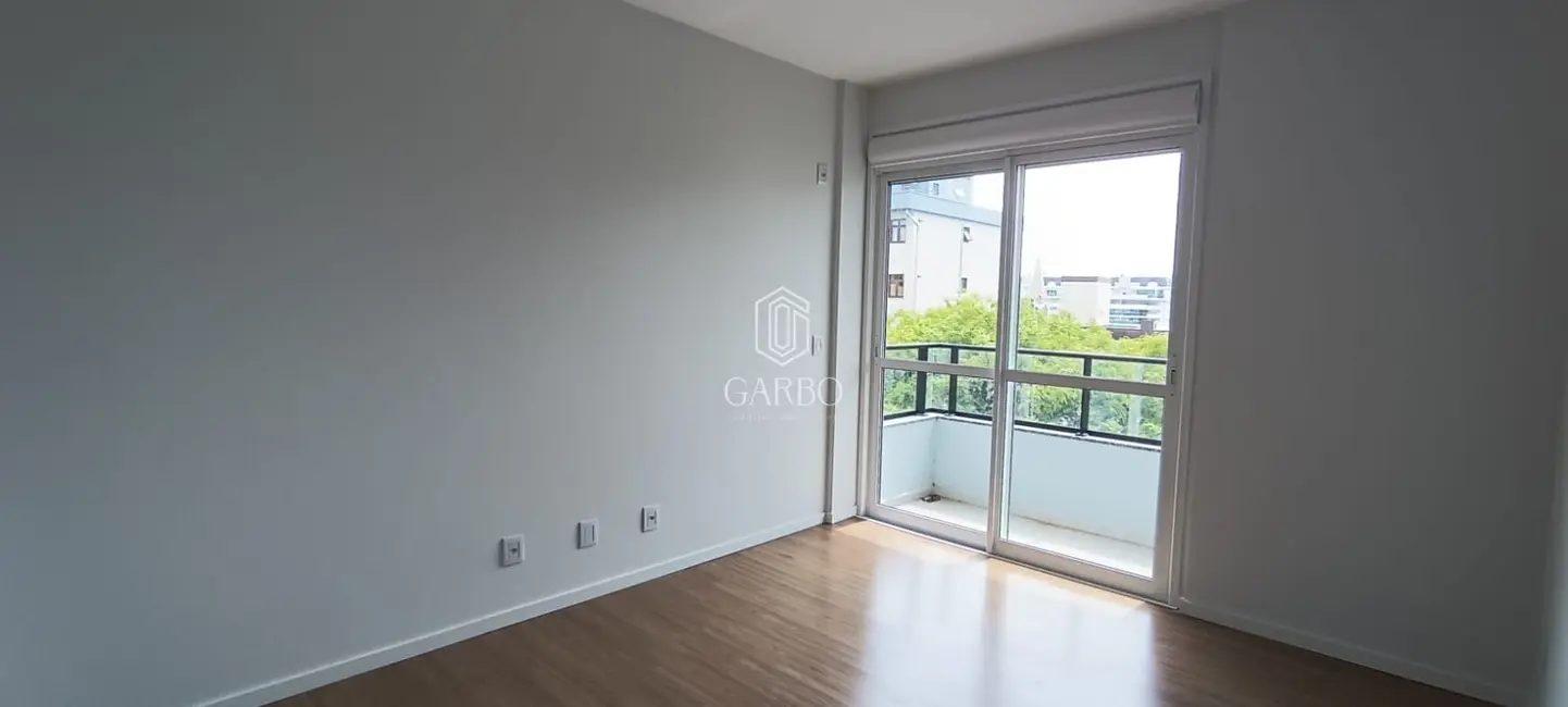 Foto 6 de Apartamento com 2 quartos à venda, 100m2 em Centro, Santa Cruz Do Sul - RS