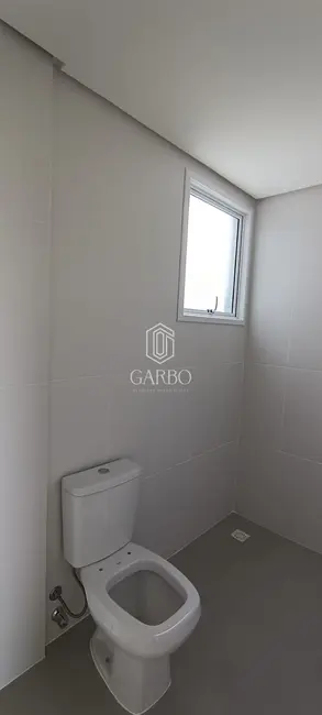 Foto 5 de Apartamento com 2 quartos à venda, 100m2 em Centro, Santa Cruz Do Sul - RS