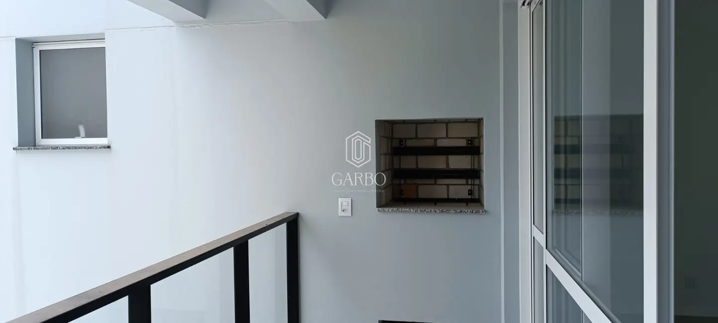 Foto 4 de Apartamento com 2 quartos à venda, 100m2 em Centro, Santa Cruz Do Sul - RS