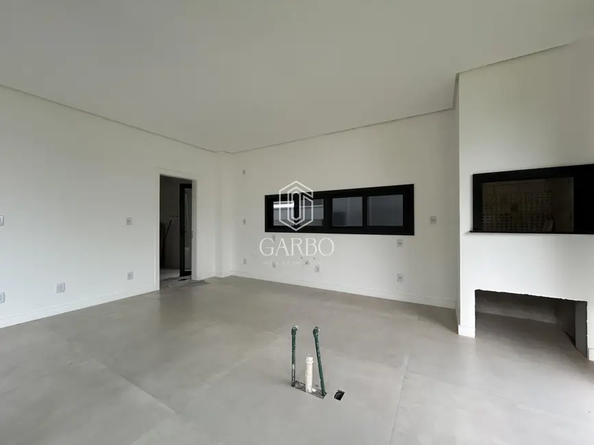 Foto 3 de Casa com 3 quartos à venda, 228m2 em Country, Santa Cruz Do Sul - RS