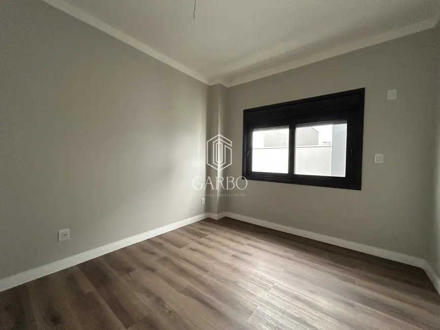 Foto 9 de Casa com 3 quartos à venda, 228m2 em Country, Santa Cruz Do Sul - RS