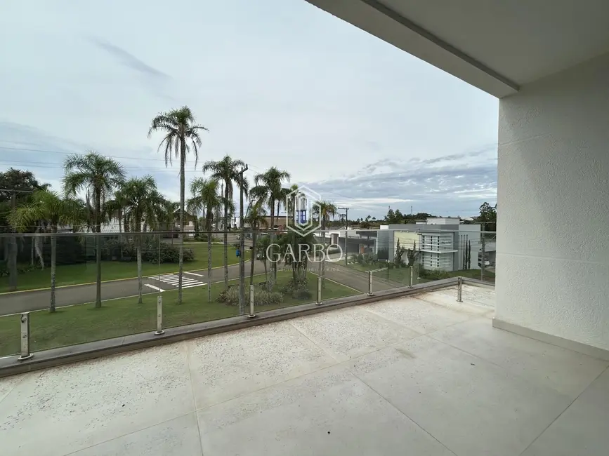 Foto 6 de Casa com 3 quartos à venda, 228m2 em Country, Santa Cruz Do Sul - RS