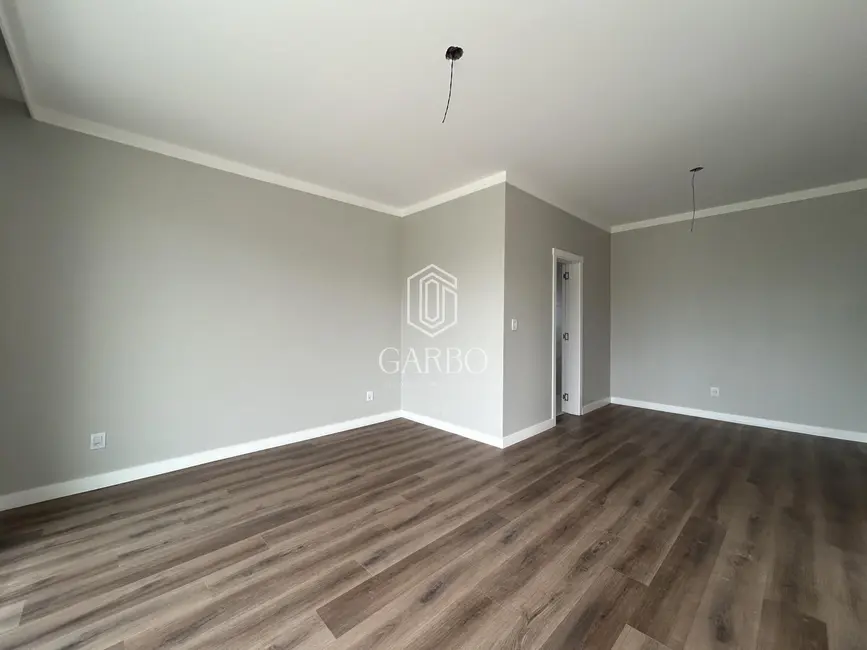 Foto 8 de Casa com 3 quartos à venda, 228m2 em Country, Santa Cruz Do Sul - RS