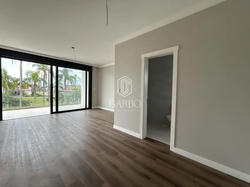 Foto 5 de Casa com 3 quartos à venda, 228m2 em Country, Santa Cruz Do Sul - RS