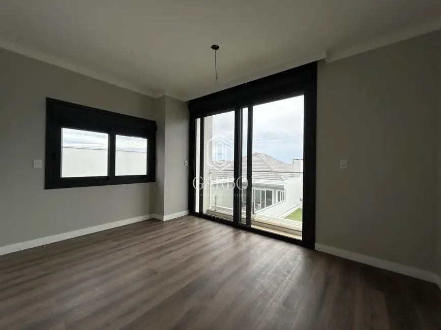 Foto 7 de Casa com 3 quartos à venda, 228m2 em Country, Santa Cruz Do Sul - RS