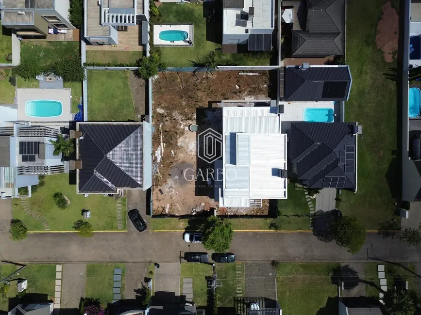 Foto 5 de Casa com 3 quartos à venda, 243m2 em Country, Santa Cruz Do Sul - RS