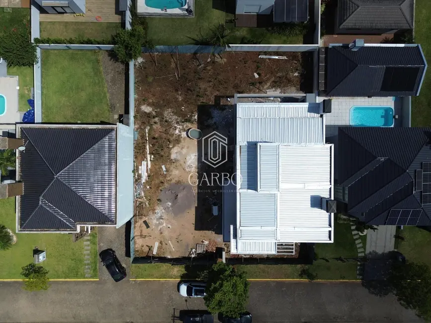 Foto 6 de Casa com 3 quartos à venda, 243m2 em Country, Santa Cruz Do Sul - RS