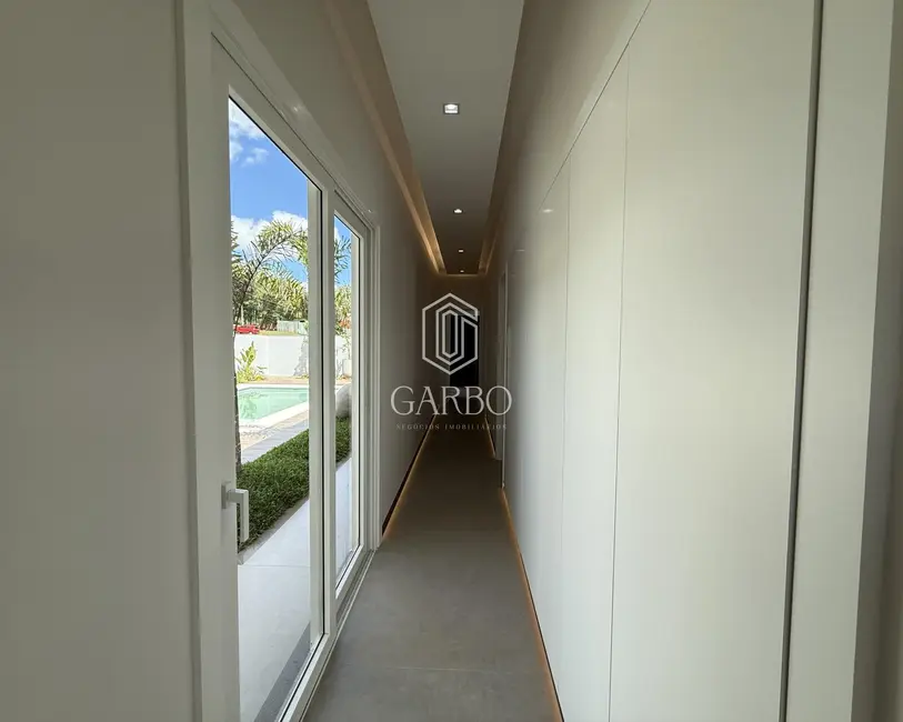 Foto 8 de Casa com 3 quartos à venda, 272m2 em Country, Santa Cruz Do Sul - RS