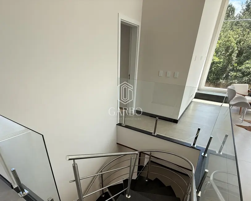 Foto 4 de Casa com 3 quartos à venda, 272m2 em Country, Santa Cruz Do Sul - RS