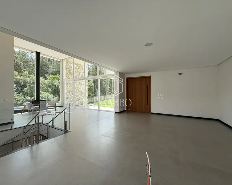 Foto 7 de Casa com 3 quartos à venda, 272m2 em Country, Santa Cruz Do Sul - RS