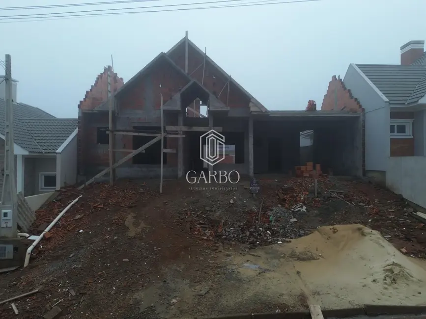 Casa com 3 quartos à venda, 200m2 em Country, Santa Cruz Do Sul - RS - imagem 3 Foto 3 de Casa com 3 quartos à venda, 200m2 em Country, Santa Cruz Do Sul - RS