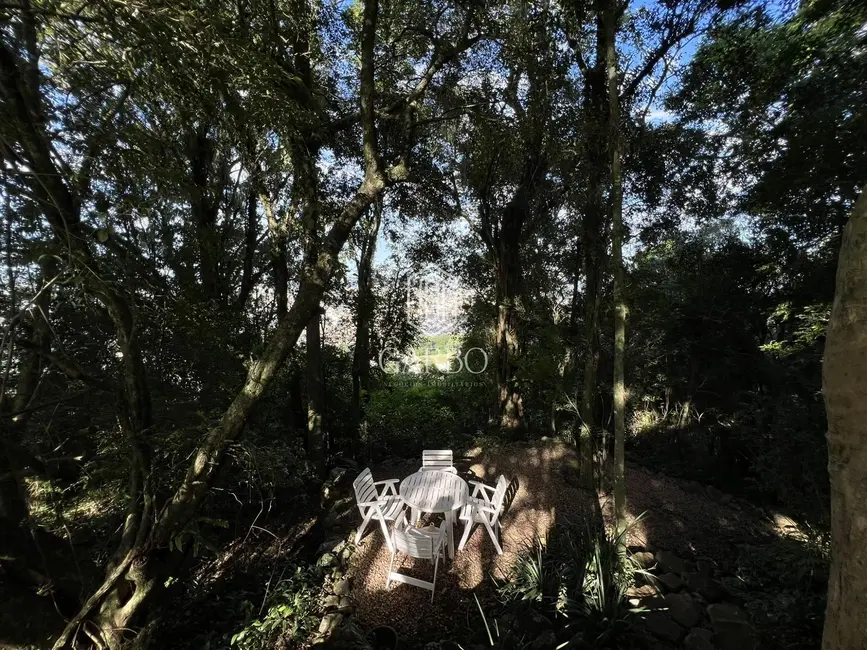 Foto 7 de Casa com 2 quartos à venda, 349m2 em Jardim Europa, Santa Cruz Do Sul - RS