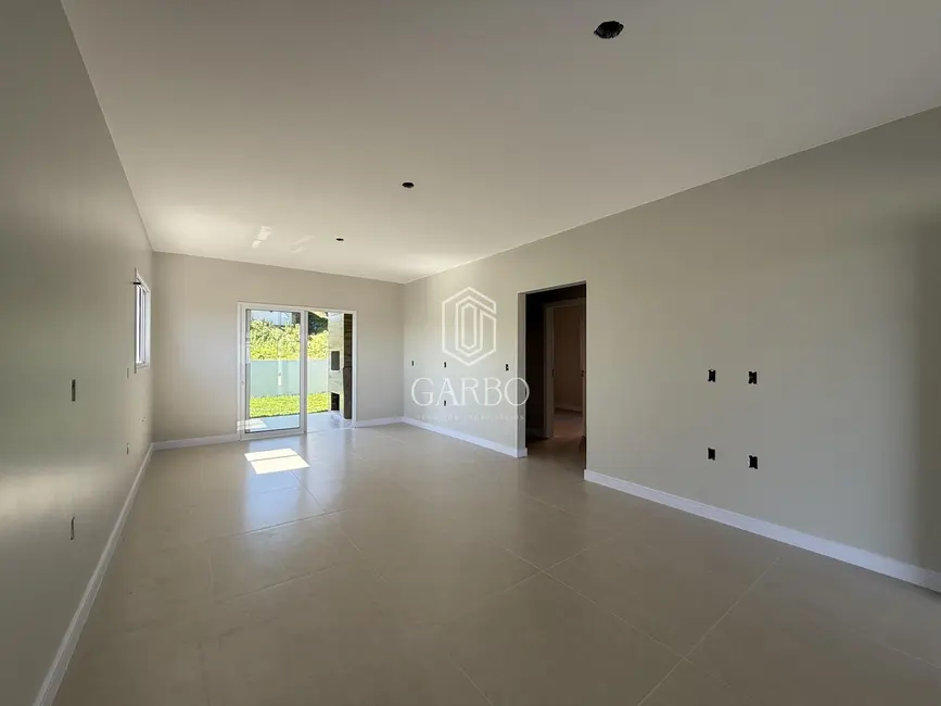 Foto 4 de Casa com 3 quartos à venda, 138m2 em Renascença, Santa Cruz Do Sul - RS