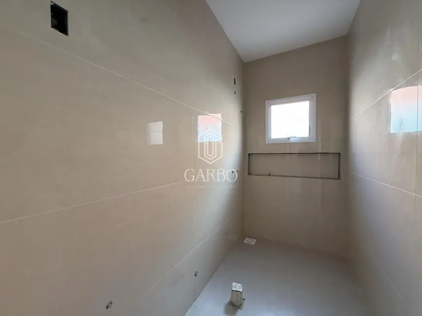 Foto 9 de Casa com 3 quartos à venda, 138m2 em Renascença, Santa Cruz Do Sul - RS