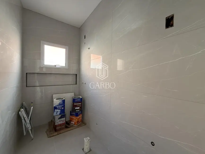 Foto 8 de Casa com 3 quartos à venda, 138m2 em Renascença, Santa Cruz Do Sul - RS