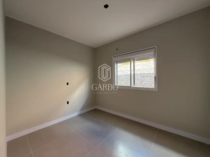 Foto 7 de Casa com 3 quartos à venda, 138m2 em Renascença, Santa Cruz Do Sul - RS