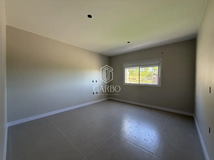 Foto 5 de Casa com 3 quartos à venda, 138m2 em Renascença, Santa Cruz Do Sul - RS